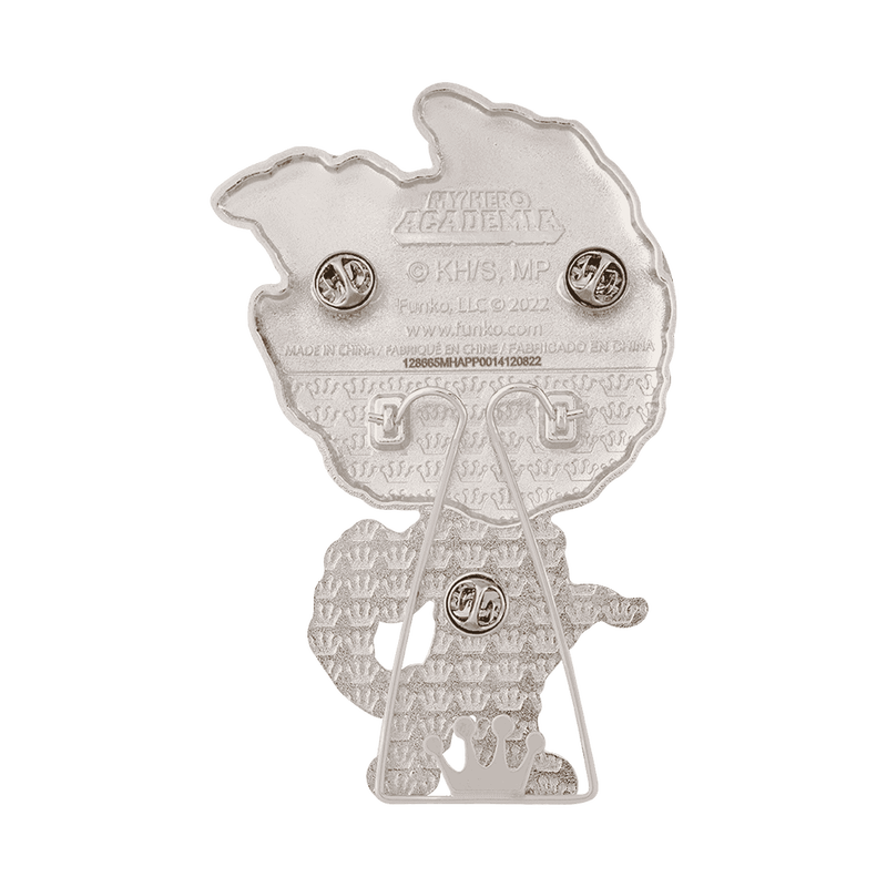 Pop! Pin Kurogiri, , hi-res view 3