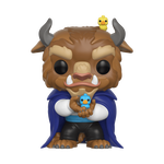 Pop! The Beast, , hi-res view 1