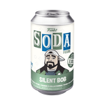 Vinyl SODA Silent Bob, , hi-res view 2