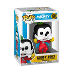 Pop! Goofy 1963, , hi-res view 2