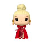 Pop 80th Anniversary Barbie