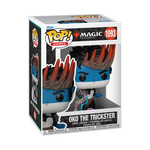 Pop! Oko the Trickster, , hi-res view 2