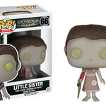Bioshock - Little Sister, , hi-res view 1