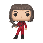 Pop! Tokio, , hi-res view 1