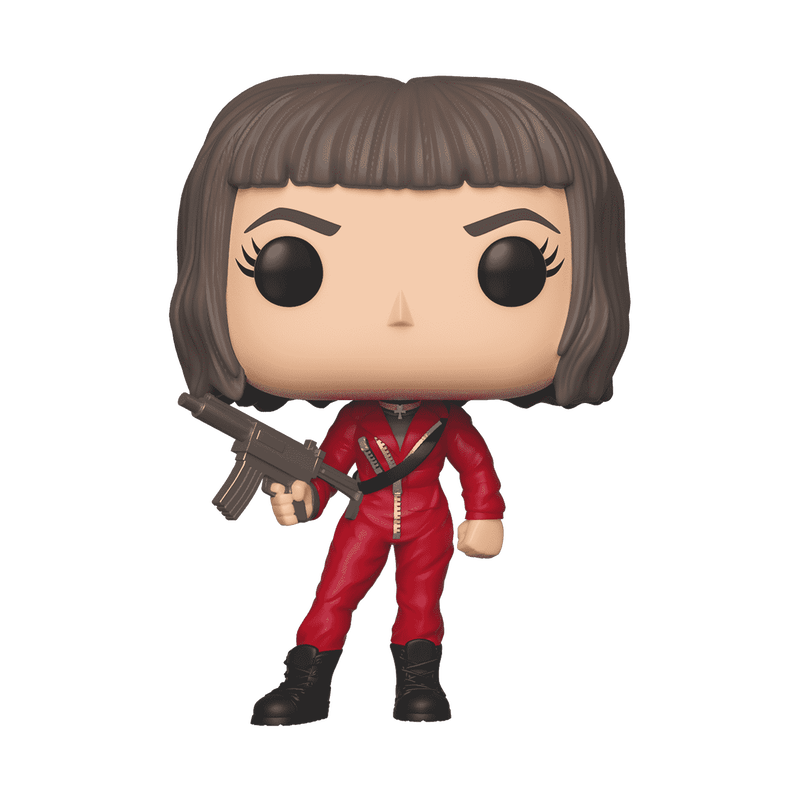 Pop! Tokio, , hi-res view 1