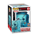Pop! Gelatinous Cube, , hi-res view 2