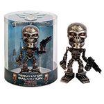 Terminator: Funko Force, , hi-res view 1