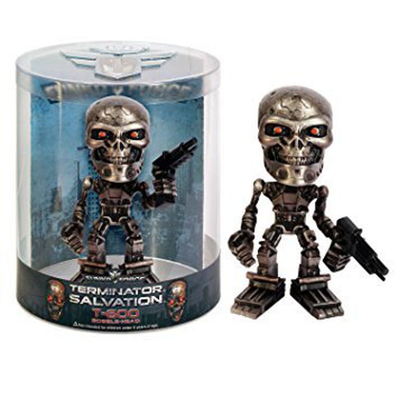 Terminator: Funko Force, , hi-res view 1