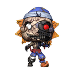 Pop! Eclipse (Glow), , hi-res view 1