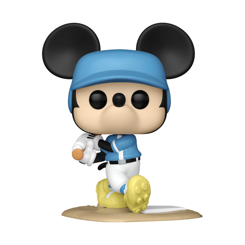 92057_Disney_MM_MickeyBaseball