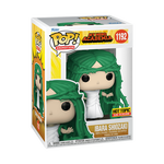 Pop! Ibara Shiozaki, , hi-res view 2