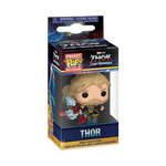 Pop! Keychain Thor, , hi-res view 2