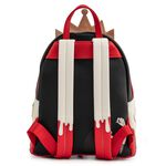 FunKon 2021 Exclusive Bundle - Disney Snow White Funko Pop! and Evil Queen Cosplay Mini Backpack, , hi-res view 6