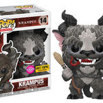 Krampus w/Chase, , hi-res view 1