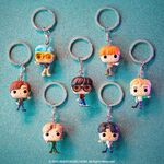 Pop! Keychain Jimin, , hi-res view 3