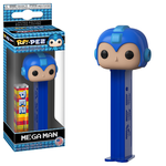 Megaman, , hi-res view 1