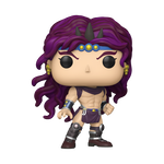 Pop Kars image
