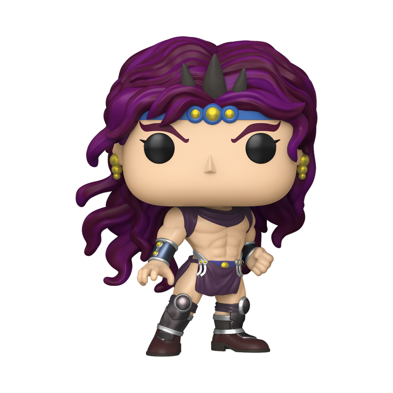 Pop! Kars, , hi-res view 1
