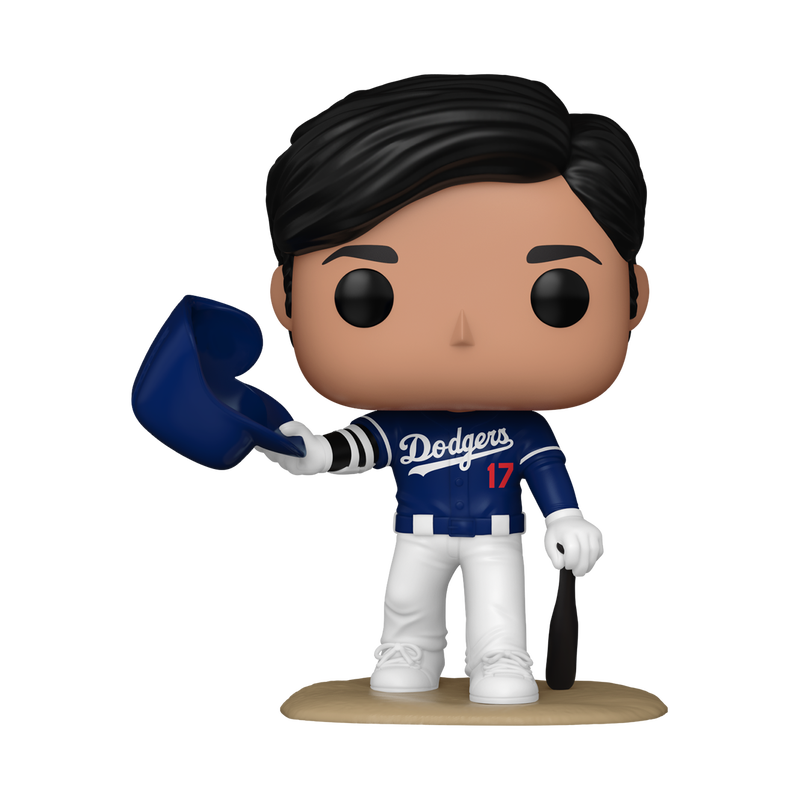 94188_MLB_ShoheiOhtaniHelmetSa