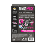 Funkoverse: Squid Game 101 1-Pack Board Game, , hi-res view 3