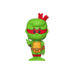 Vinyl SODA Freddy Funko as Raphael, , hi-res view 1