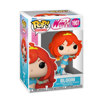 Pop! Bloom, , hi-res view 2
