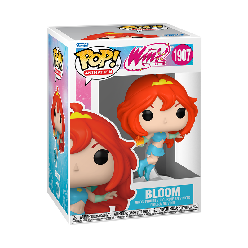 Pop! Bloom, , hi-res view 2