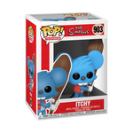 Pop! Itchy, , hi-res view 2