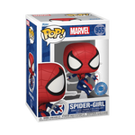 Pop! Spider-Girl, , hi-res view 1
