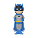 REWIND Batman (Super Friends), , hi-res view 3
