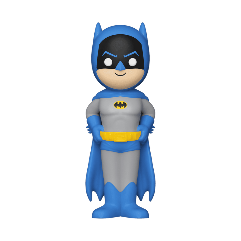 REWIND Batman (Super Friends), , hi-res view 3