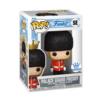 Pop! Palace Guard Freddy, , hi-res view 2