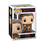 Pop! Forge, , hi-res view 3