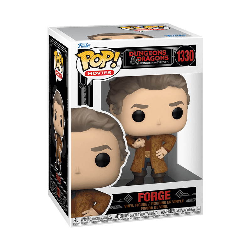 Pop! Forge, , hi-res view 3