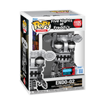 Pop! Endo-02, , hi-res view 2