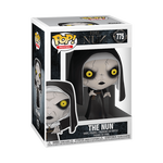 Pop! The Nun, , hi-res view 2