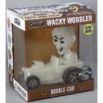 General Mills: Glow Count Chocula Bobble Car WW, , hi-res view 1