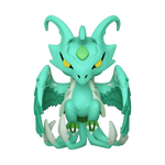 Pop! Skyress, , hi-res view 1