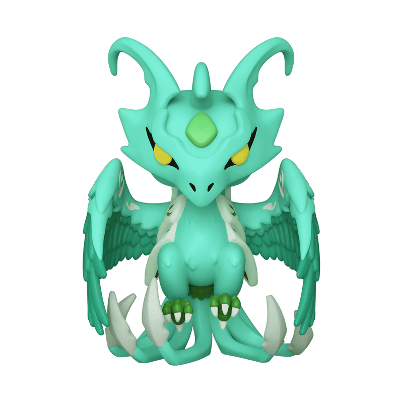 Pop! Skyress, , hi-res view 1
