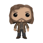 Pop! Sirius Black, , hi-res view 1