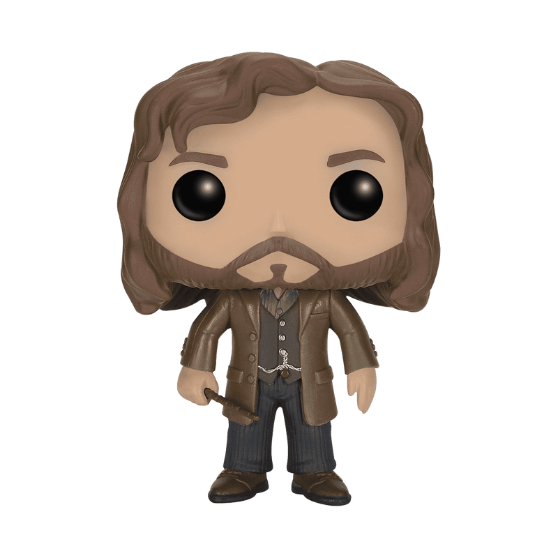 Pop! Sirius Black, , hi-res view 1