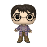 Pop! Harry Potter Honeydukes, , hi-res view 2