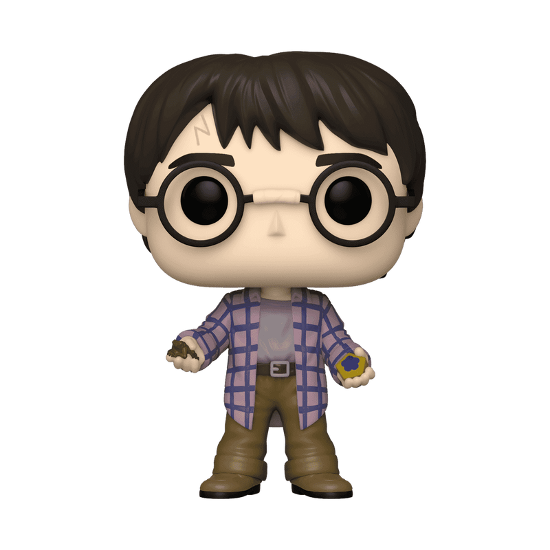 Pop! Harry Potter Honeydukes, , hi-res view 2