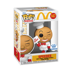 Pop! Speedee, , hi-res view 3