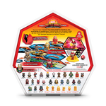 Marvel Battleworld: Treachery at Twilight Mega Pack, , hi-res view 3