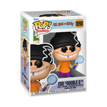 Pop! Edd "Double D", , hi-res view 2