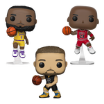 NBA All Star Bundle, , hi-res view 1