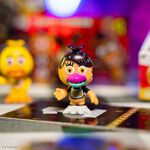 Five Nights at Freddy's Fightline Character Pack: Series 1, , hi-res view 7