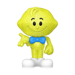 Vinyl SODA Lemonhead, , hi-res view 3