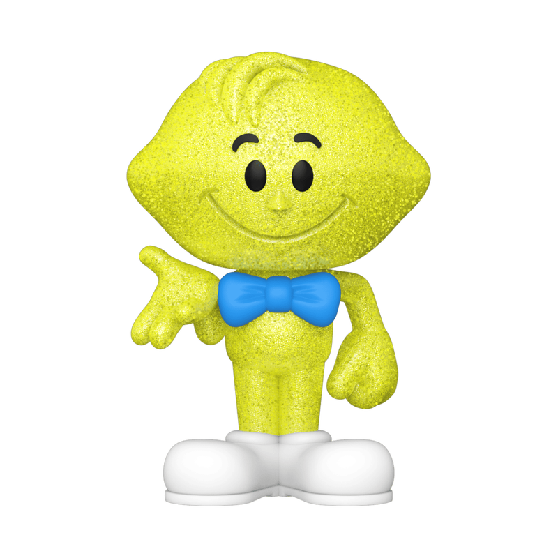 Vinyl SODA Lemonhead, , hi-res view 3